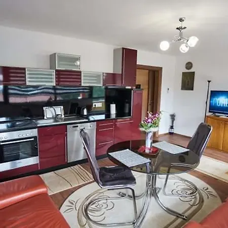 Konak Dream House