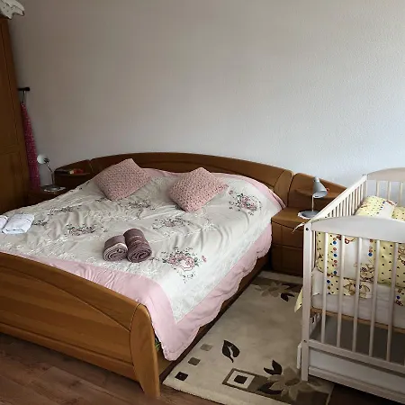 Konak Dream House ترافنيك
